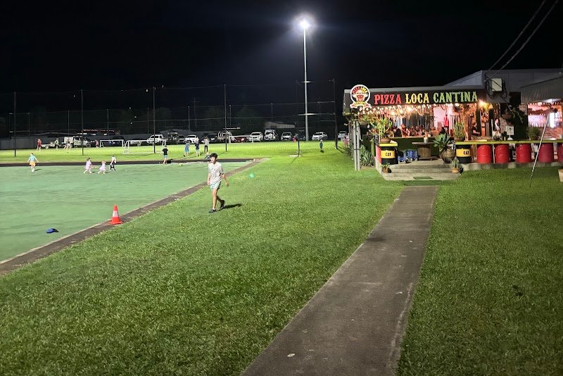 Pizza Loca Cantina photo 5