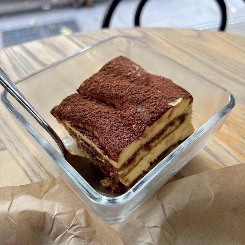 UNA Pizza Canberra photo 3