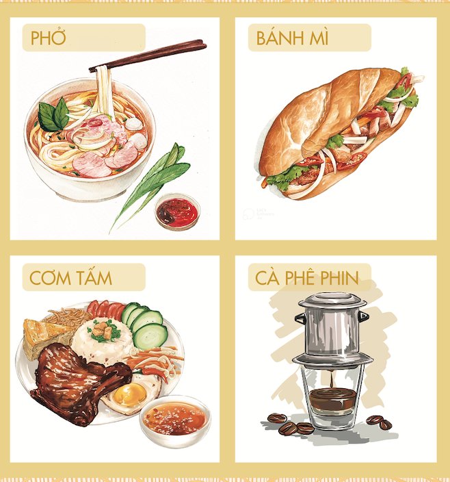 An Nam Vietnamese Kitchen photo 3