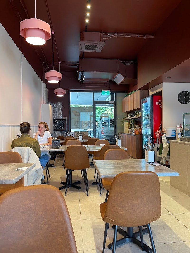 An Nam Vietnamese Kitchen photo 7