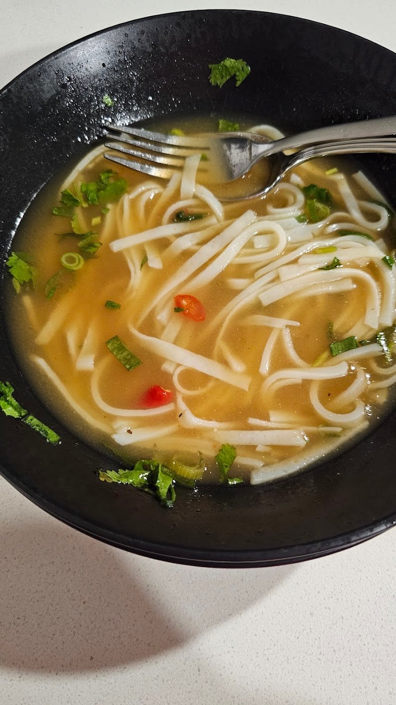 An Nam Vietnamese Kitchen photo 9