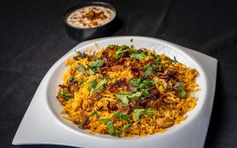 Indian Culture photo 10