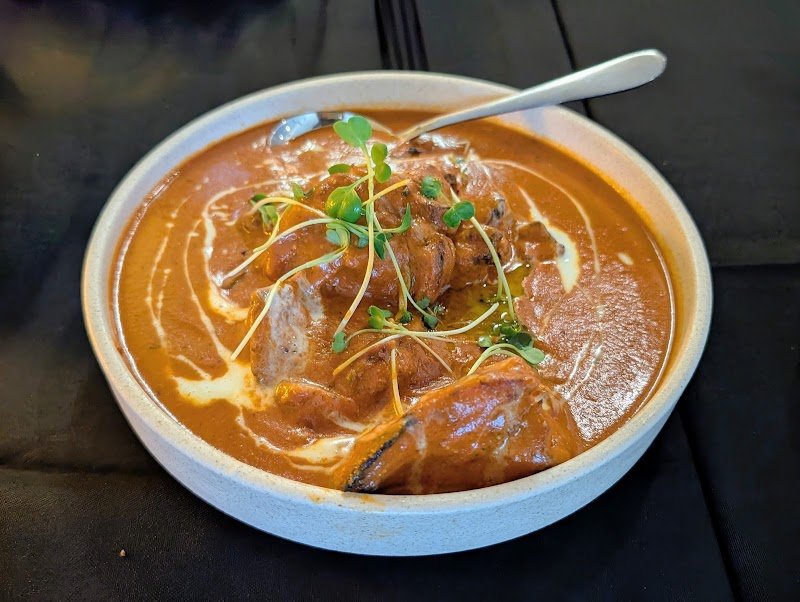 Indian Culture photo 3