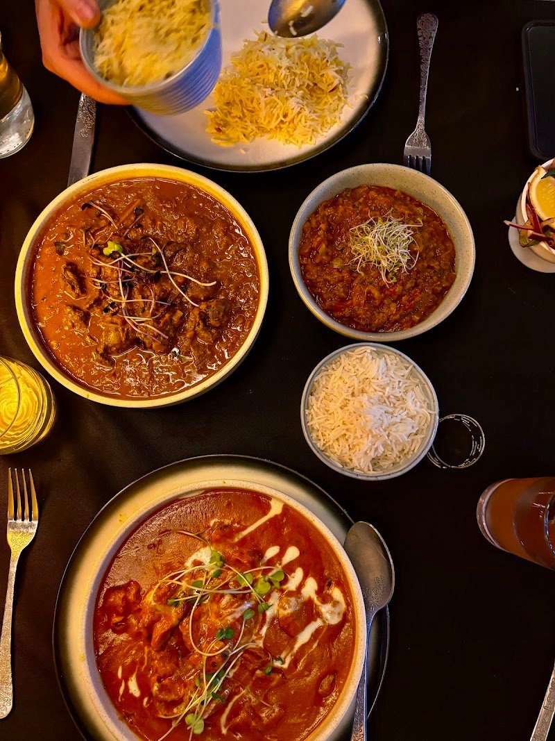 Indian Culture photo 6