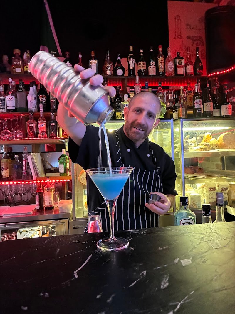 Casa di Louie photo 4