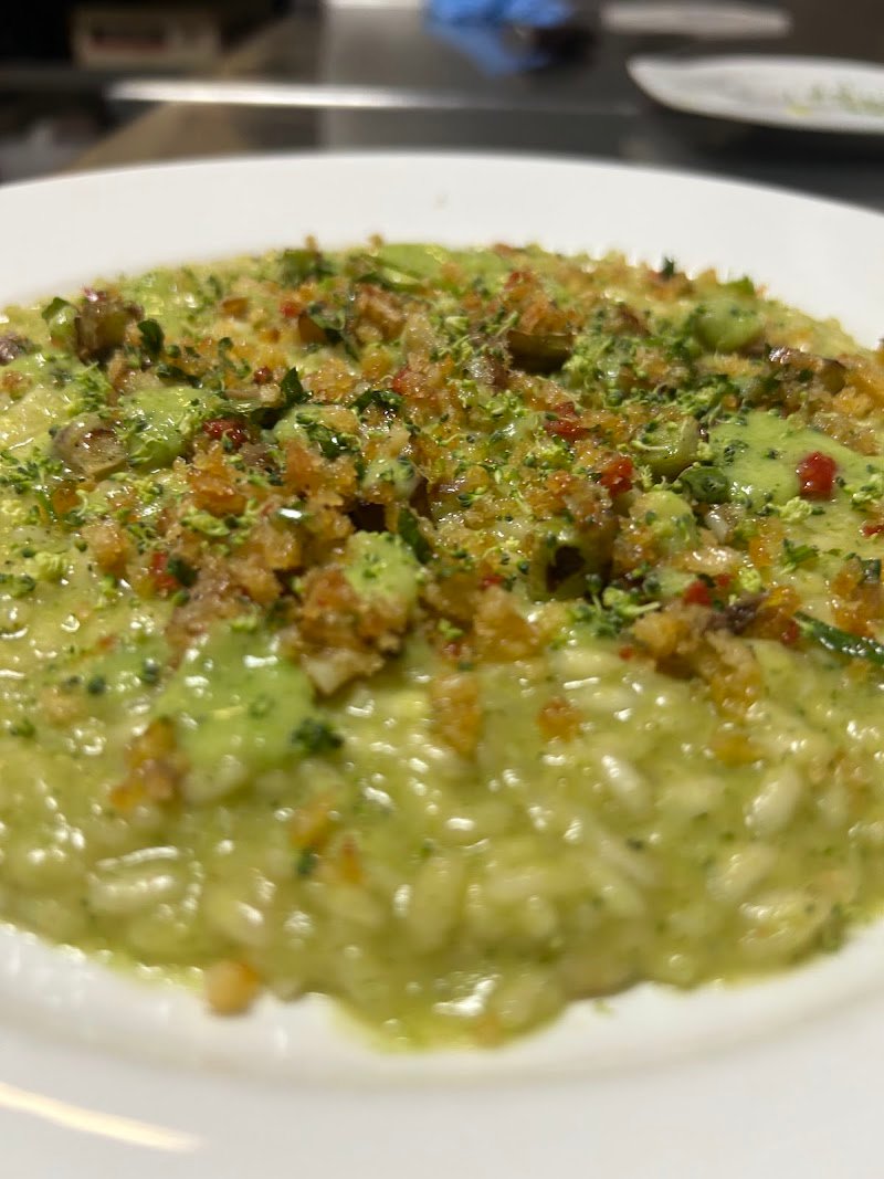 Casa di Louie photo 10