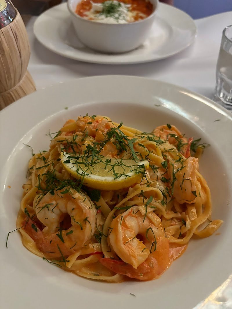 Casa di Louie photo 5