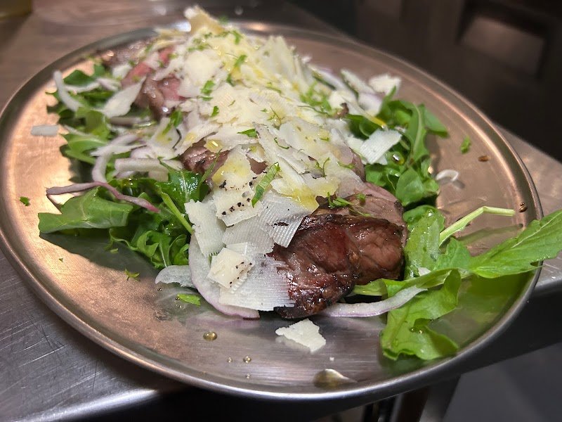 Casa di Louie photo 3