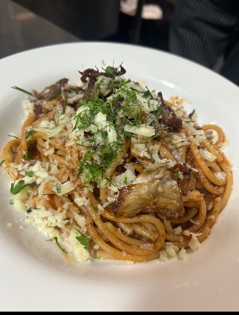 Casa di Louie photo 6