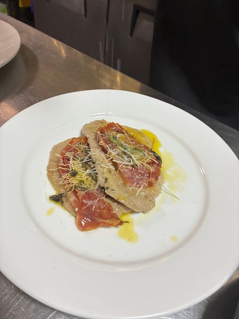 Casa di Louie photo 8