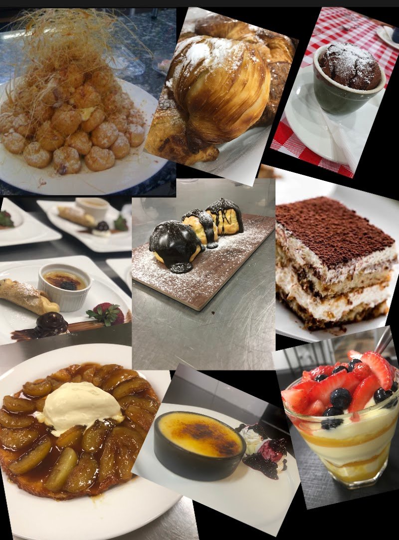 Casa di Louie photo 7