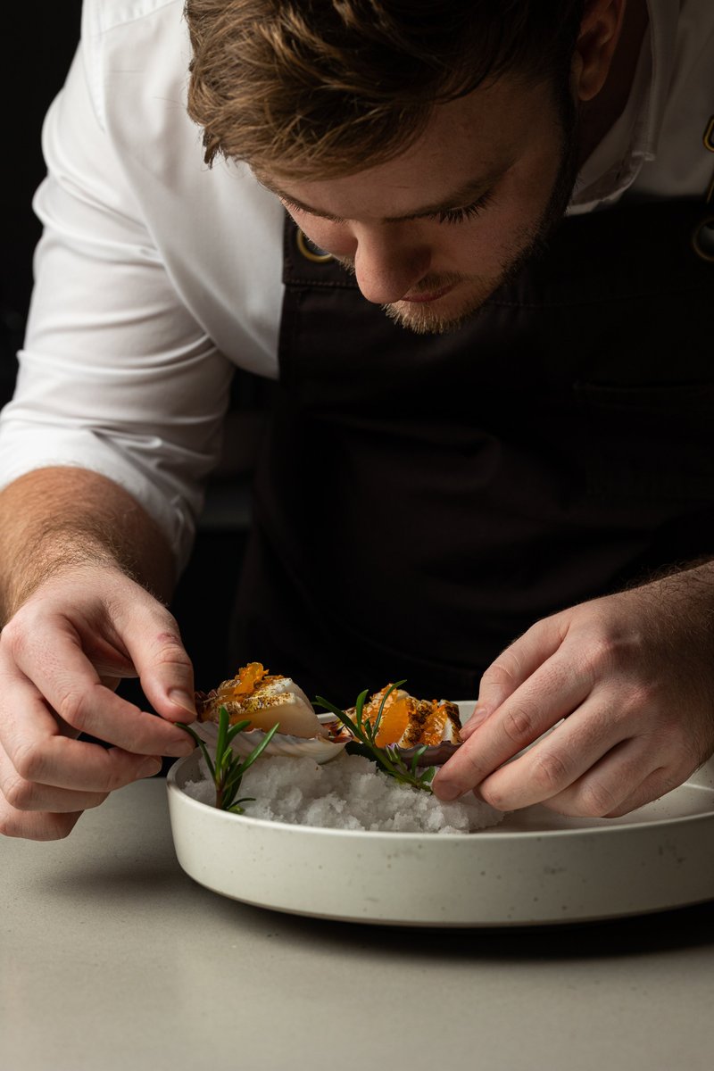 Private Dining By Steele photo 3