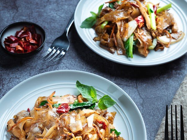 Bite Me Restaurant TAS photo 2