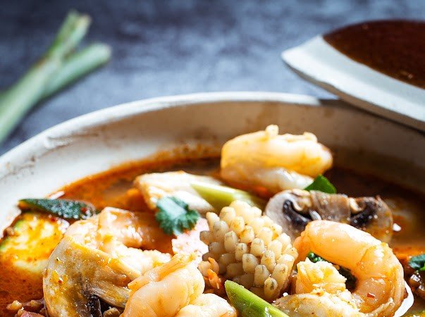 Bite Me Restaurant TAS photo 8