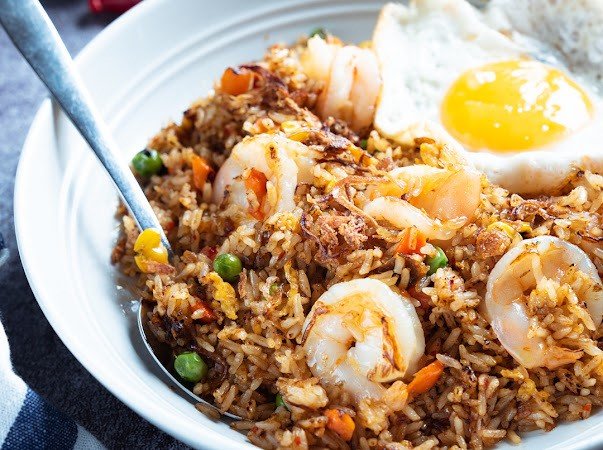 Bite Me Restaurant TAS photo 4