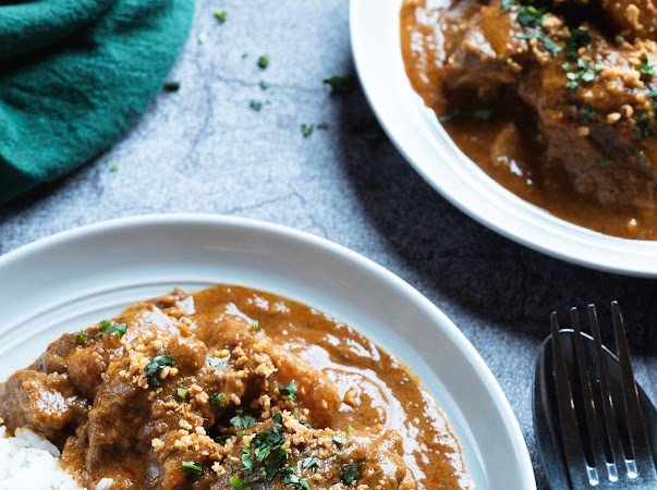 Bite Me Restaurant TAS photo 6