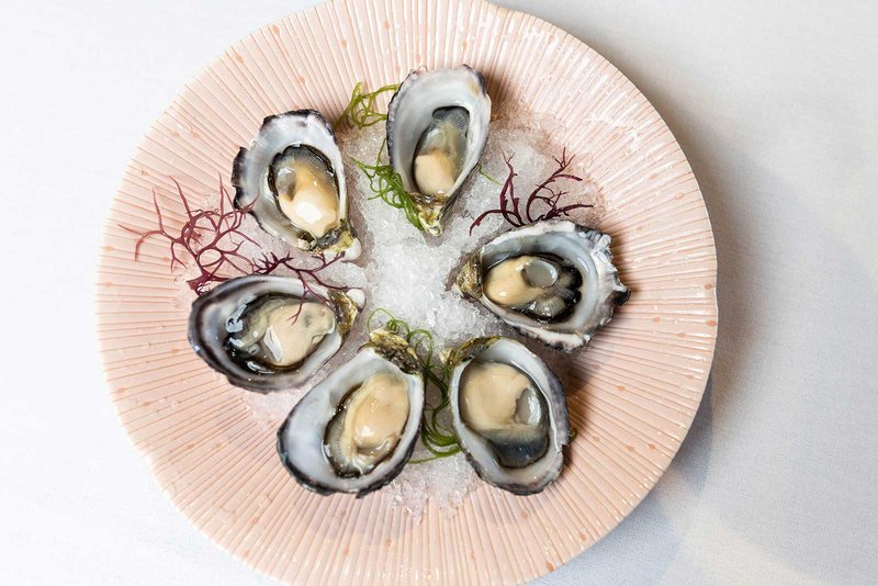 Fish House Steak & Grill photo 5