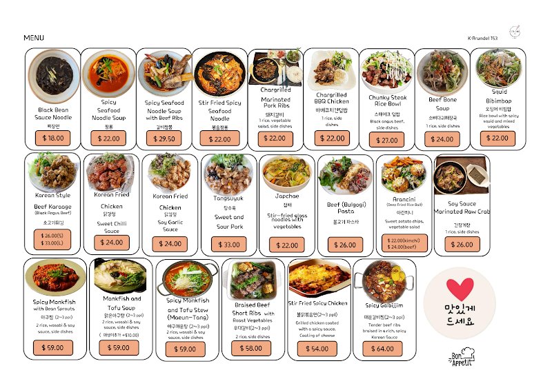 K Arundel 153 photo 6