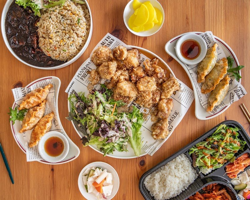 K Arundel 153 photo 2