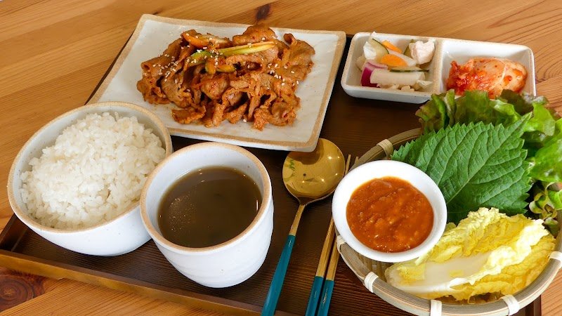 K Arundel 153 photo 10