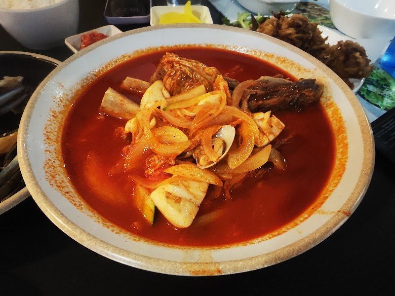 K Arundel 153 photo 9