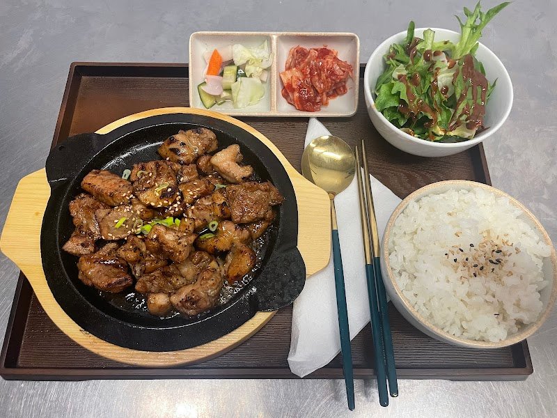 K Arundel 153 photo 4