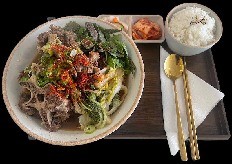 K Arundel 153 photo 8