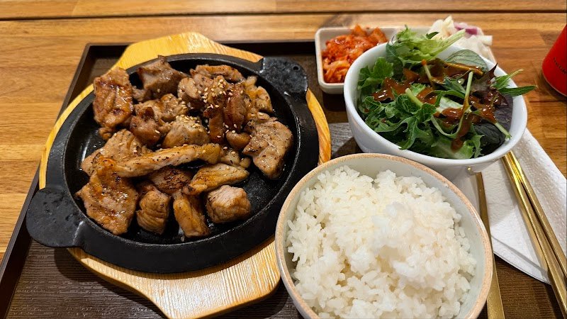 K Arundel 153 photo 5