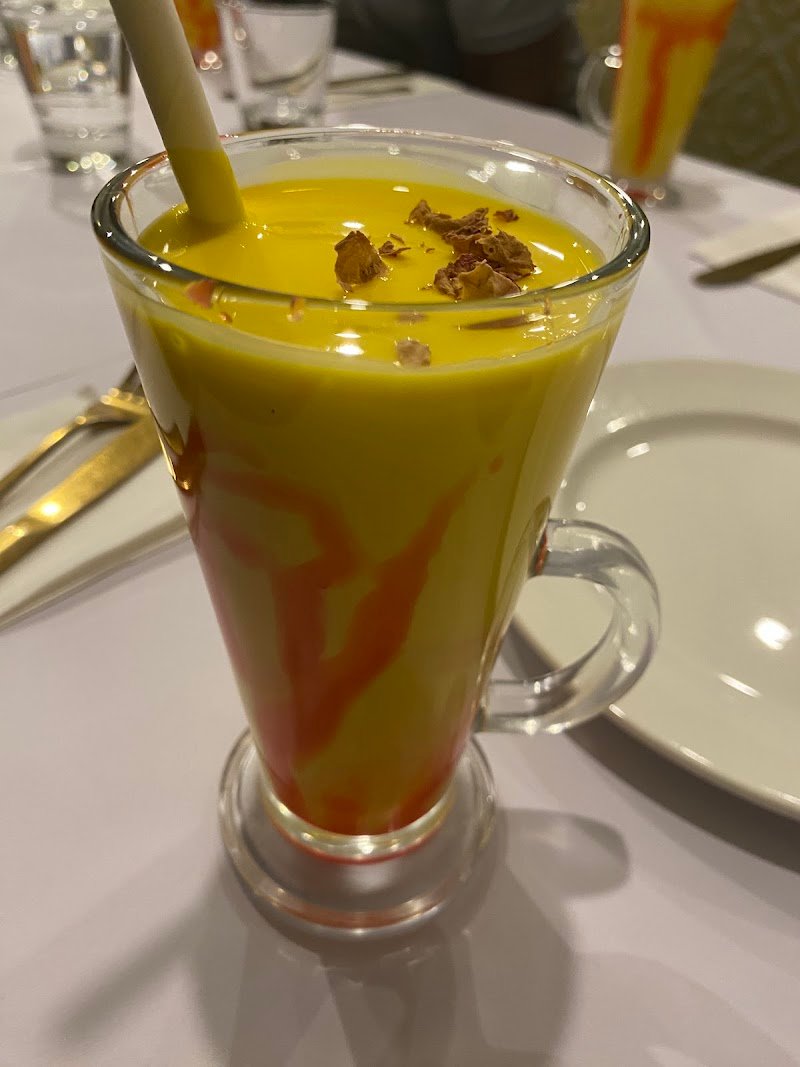 Classic Indian Restaurant photo 9