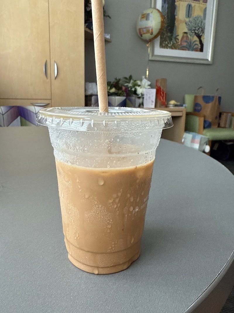 Viet Cafe @ Benowa photo 7