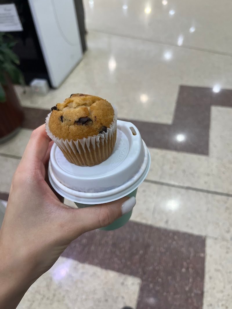 Viet Cafe @ Benowa photo 10