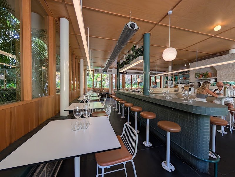 Part Time Lover photo 8