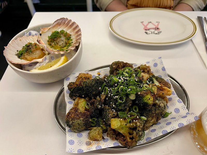 Part Time Lover photo 6