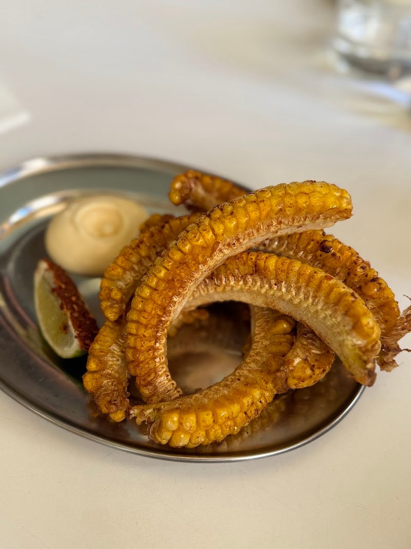 Part Time Lover photo 5