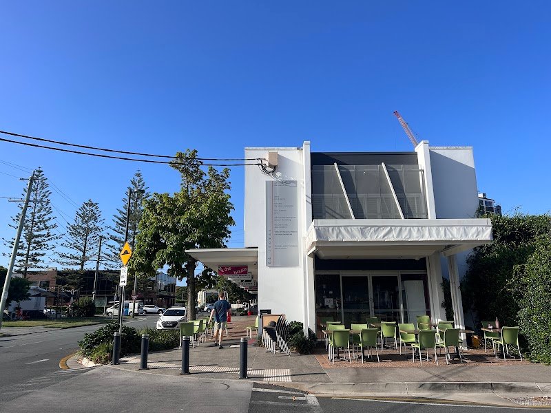 The Noodle House photo 4