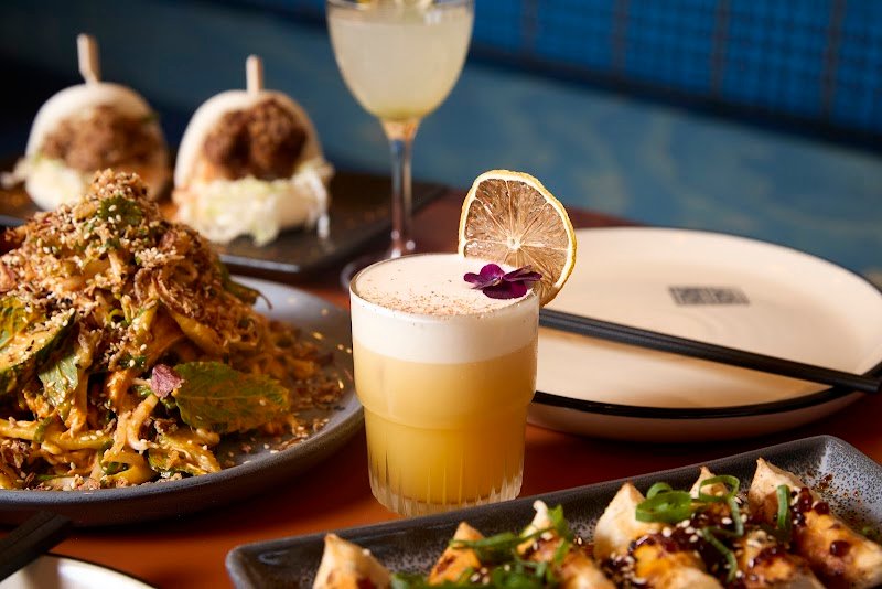 Bang Bang St Kilda photo 10