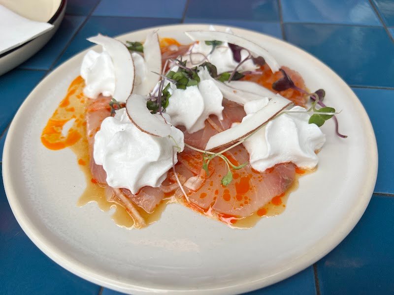 Bang Bang St Kilda photo 6