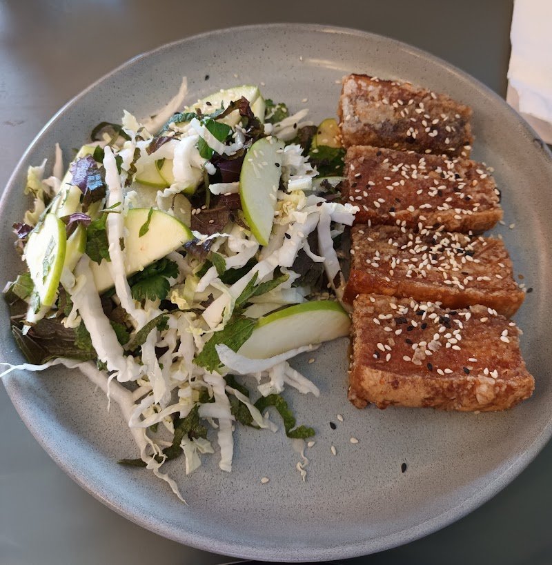 Bang Bang St Kilda photo 2