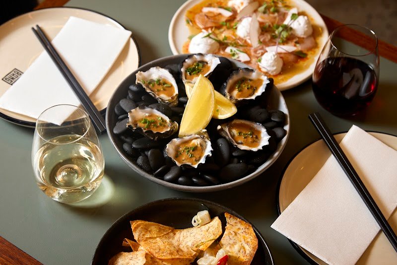 Bang Bang St Kilda photo 9