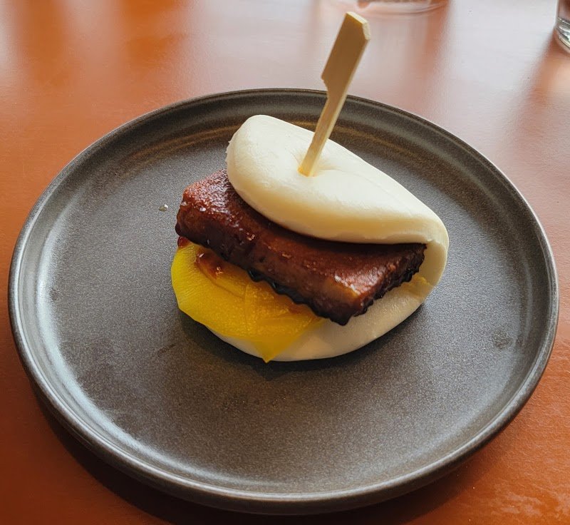 Bang Bang St Kilda photo 7