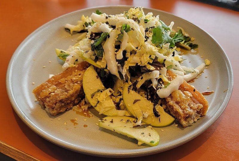 Bang Bang St Kilda photo 3