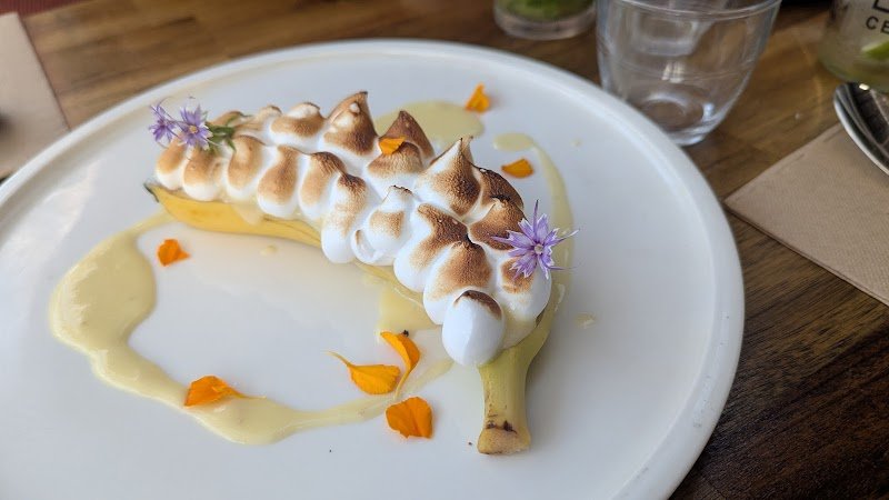 Big Papi’s Cocina photo 7