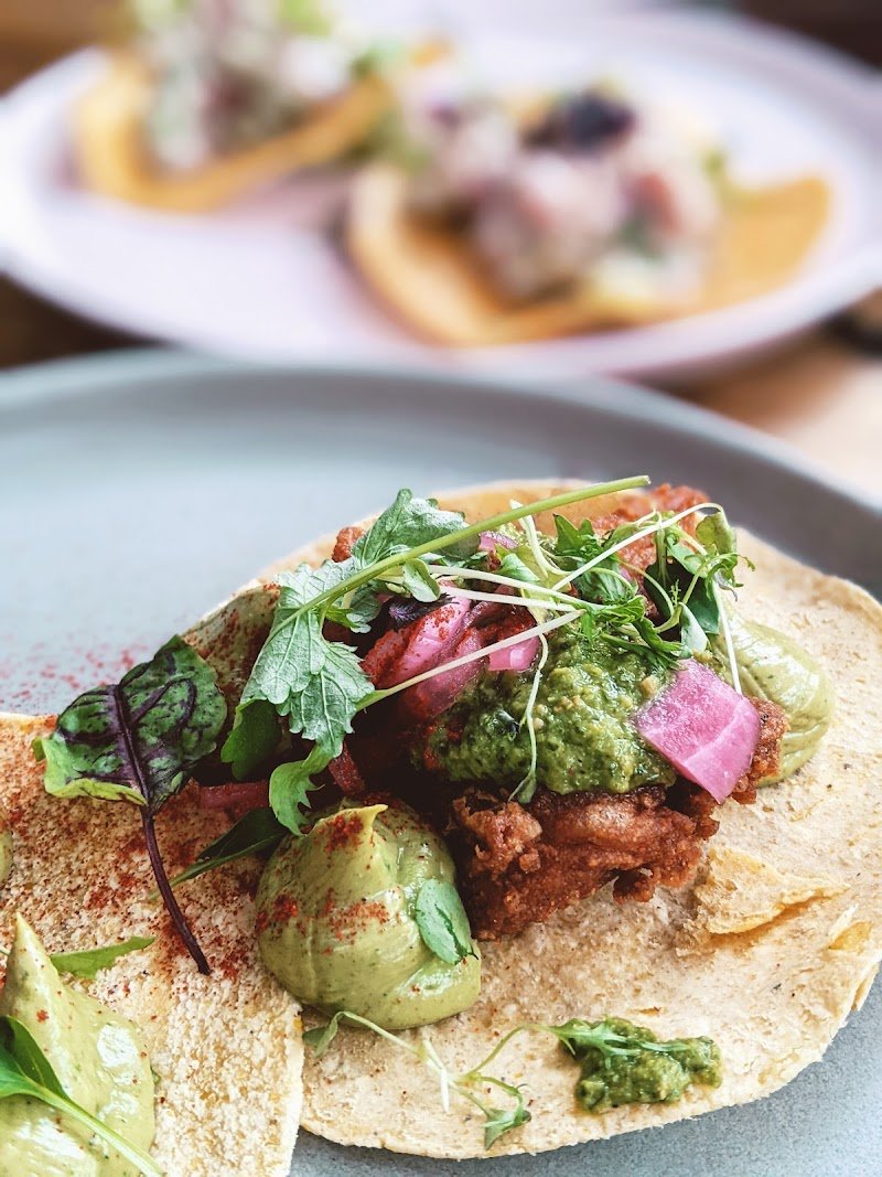 Big Papi’s Cocina photo 3