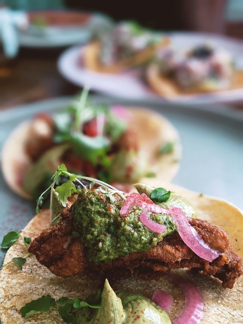 Big Papi’s Cocina photo 5