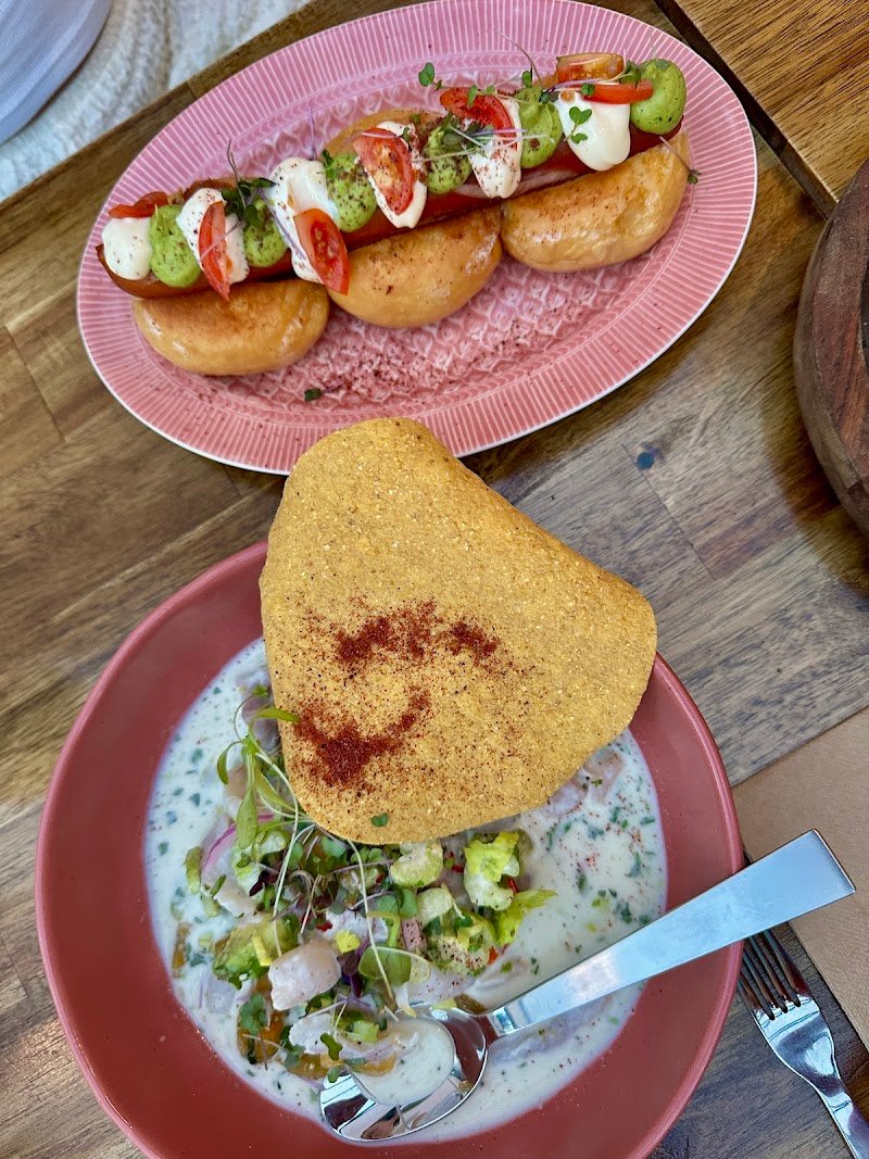 Big Papi’s Cocina photo 9