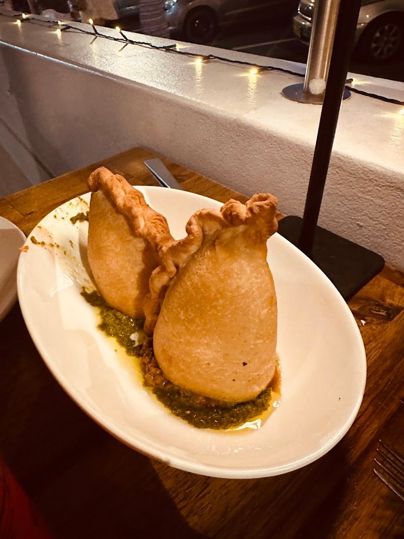 Big Papi’s Cocina photo 10