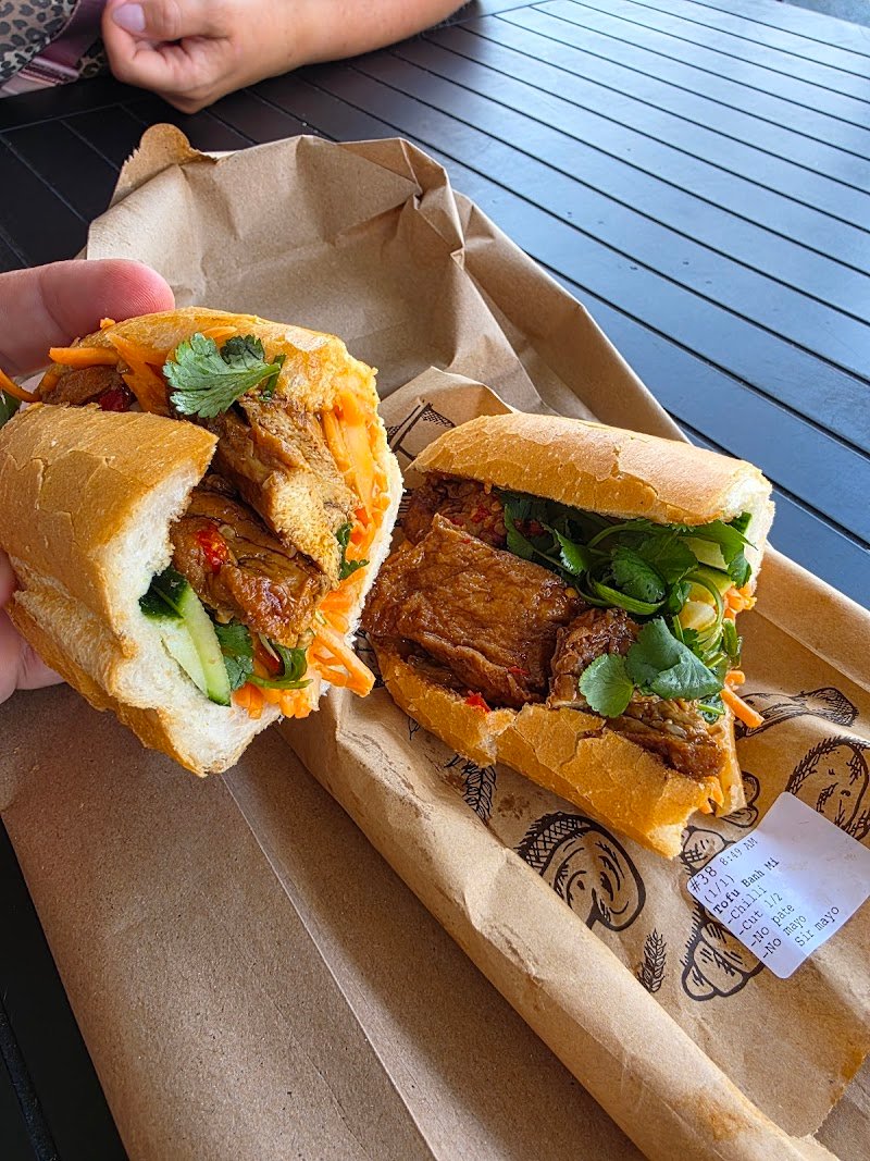 Banh Mi Factory photo 7