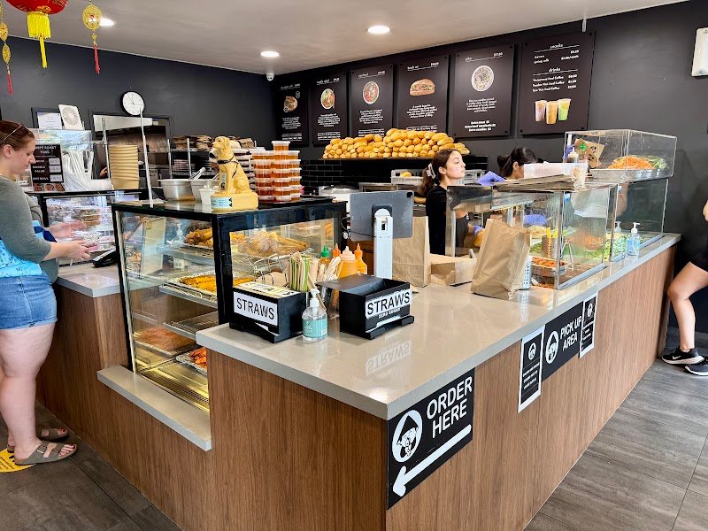 Banh Mi Factory photo 3