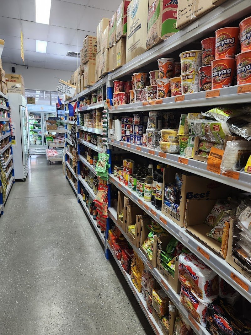 Asianfoods Emporium Grocery Bendigo photo 3