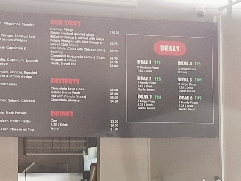 166 Banh Mi 2Go photo 8